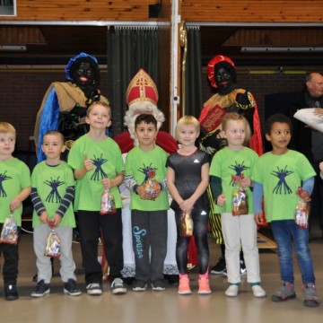 DSC 0057  Medium - Bewegingsschool Zaventem 